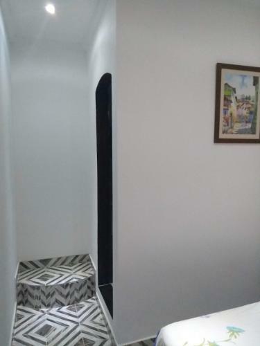 Pousada Guarulhos