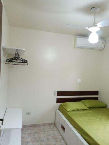 Apartamento Rota Sul Pousada