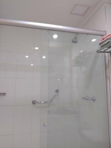 Apartamento Flat / Studio Guarulhos