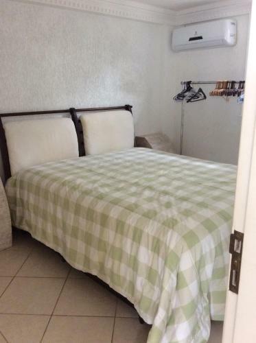 Apartamento Ap Camarote Para O Carnaval!