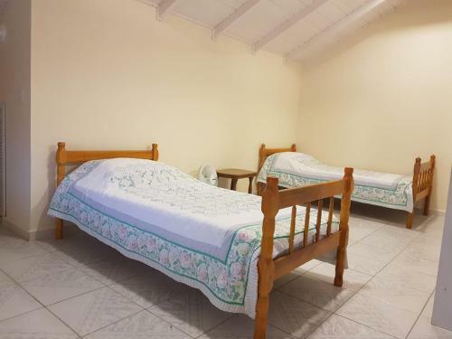 Casa De Praia