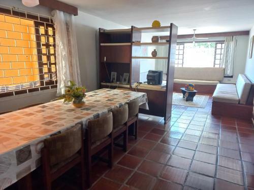 La Casa De Miguel
