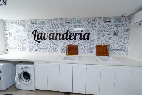 Apartamento #tdh1916# Duplex Moderno E Amplo No Setor Bueno