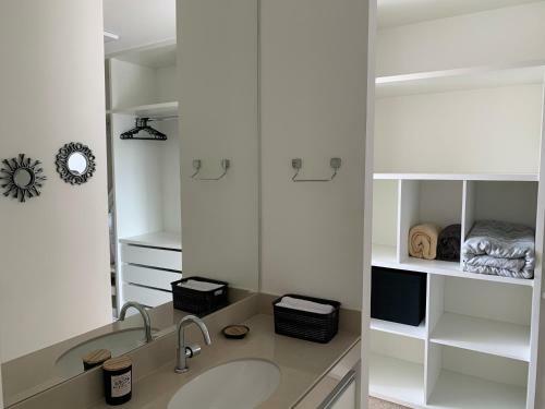 Apartamento Metropolitan Sidney Smart Style