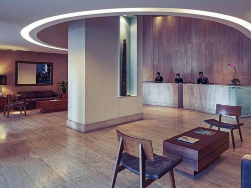 Oft Premium Alfre Hotels
