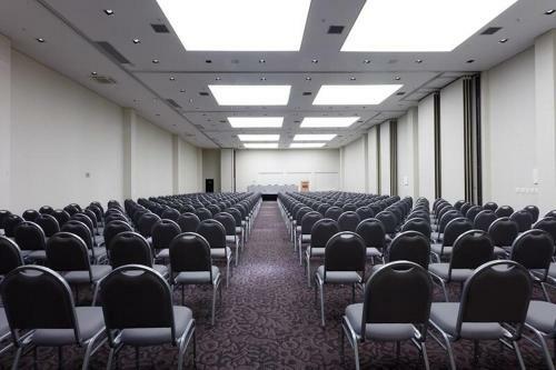 Oft Premium Alfre Hotels