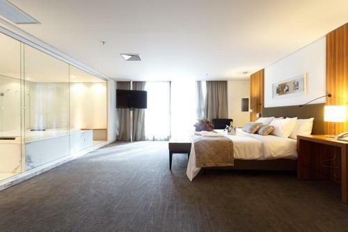 Oft Premium Alfre Hotels
