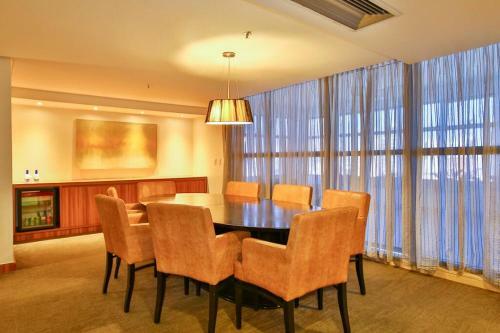 Oft Premium Alfre Hotels