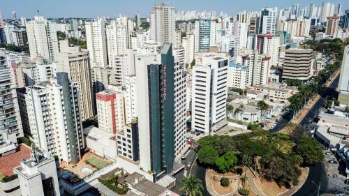 Oft Premium Alfre Hotels