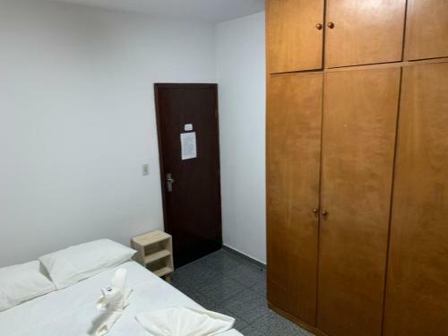 H One Hostel