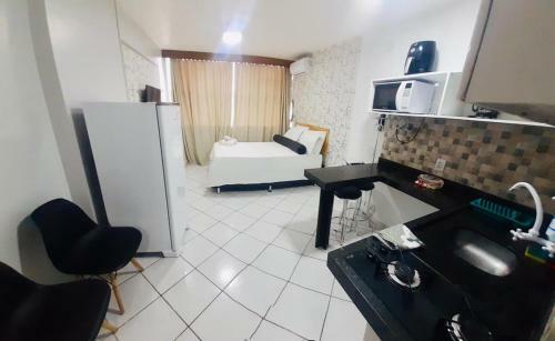 Apartamando Maires