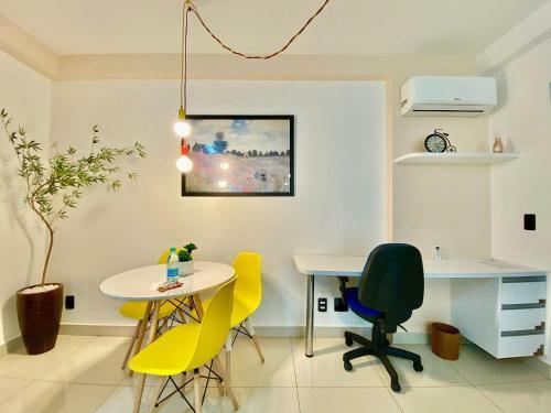 Iflat Gift Home