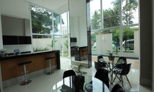 Iflat Gift Home