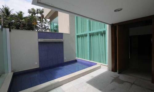 Iflat Gift Home