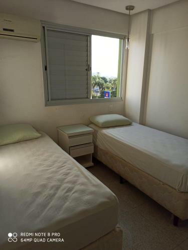 Apartamento Setor Bueno
