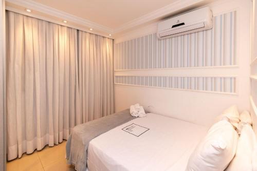 #th1901# Apartamento Luxuoso Decorado