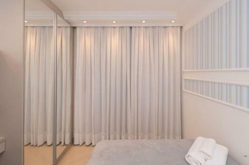 #th1901# Apartamento Luxuoso Decorado