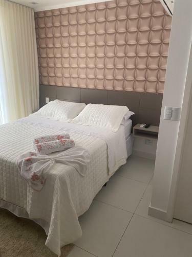 Apartamento Flat Bueno Vista Vaca Brava