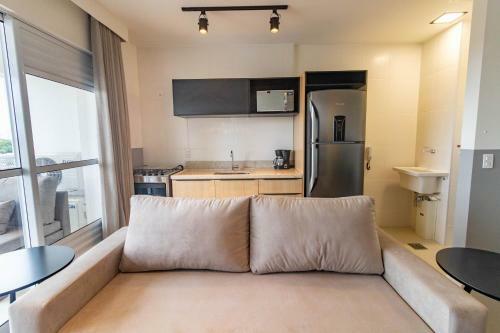 Apartamento Housi - Metropolitan Sidney Smart Style