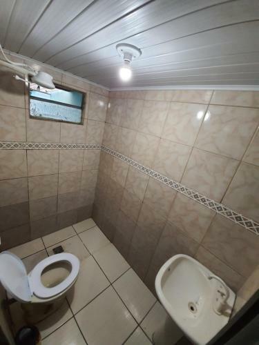 Hostel Famiglia Susin II
