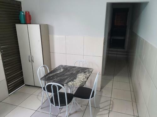 Hostel Famiglia Susin II