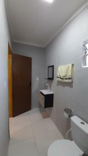Posada Pousada Meu Canto