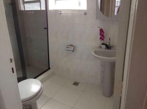 Casa Para Temporada Iguaba Grande