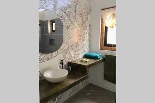 Apartamento Carmelino Cama & Vino