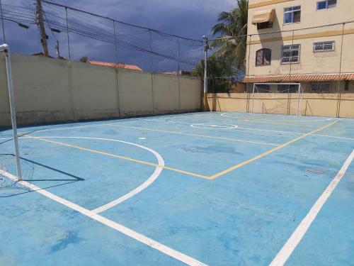 Apartamento Vivendas de Iguaba