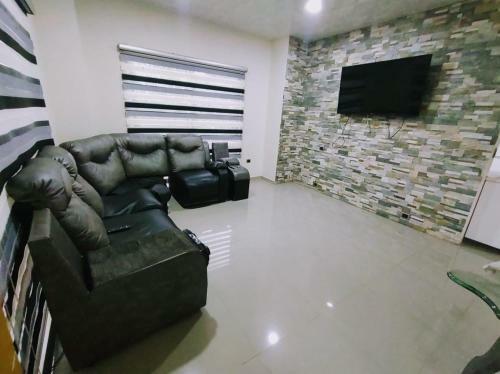 Finca Gocheria
