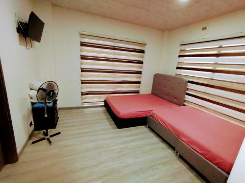 Finca Gocheria
