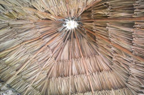 Villa Le�n Tayrona