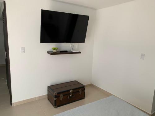 Apartamento Tu Casa En Popay�n