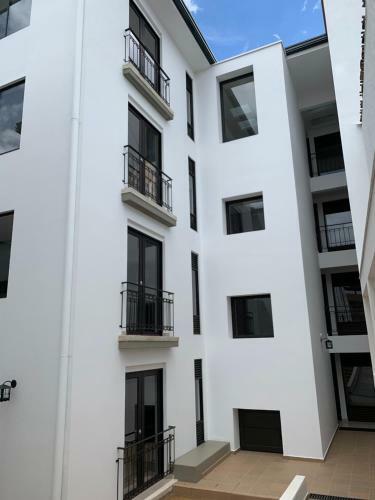Apartamento Tu Casa En Popay�n