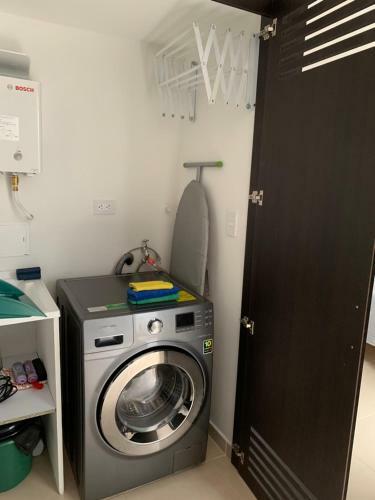 Apartamento Tu Casa En Popay�n