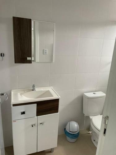 Apart Hotel Iju�