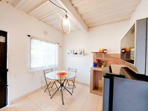 Apartamento Villa Blanca