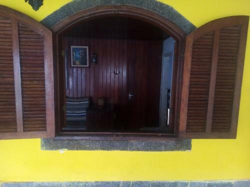 Casa Linda