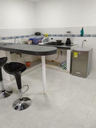 Apartamento Emvacamo'