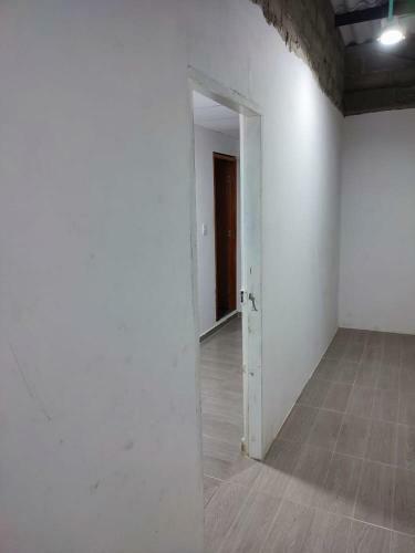 Apartamento Emvacamo'