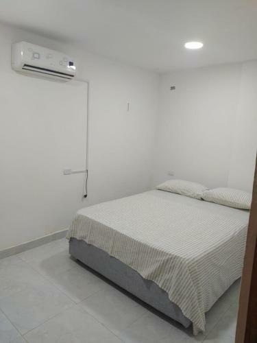 Apartamento Emvacamo'