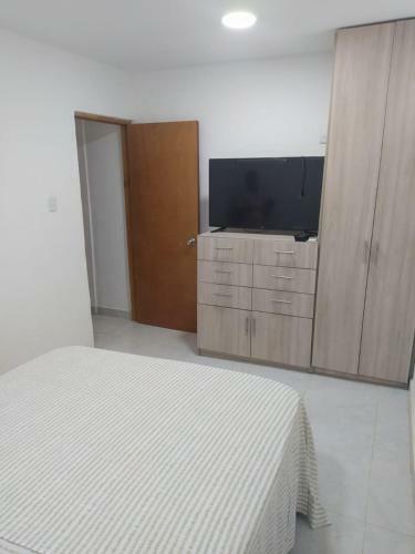 Apartamento Emvacamo'