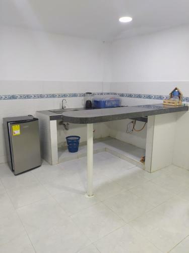 Apartamento Emvacamo'