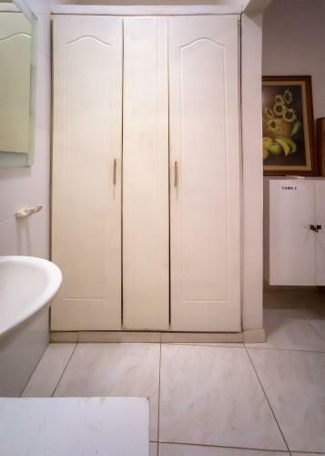 Hostal Taganga