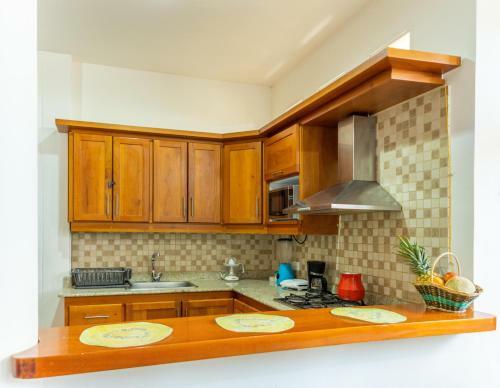 Monteluna Casa6