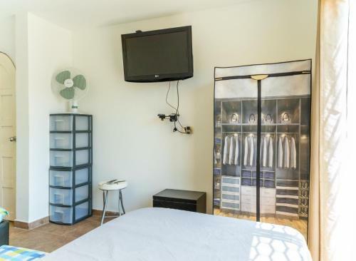 Monteluna Casa6