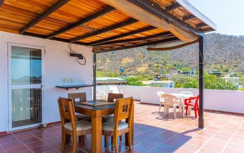 Monteluna Casa6