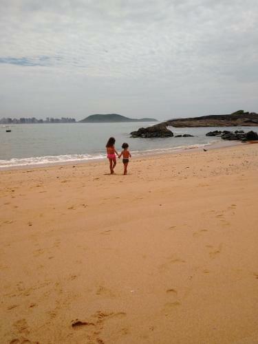 Casa Do Mar
