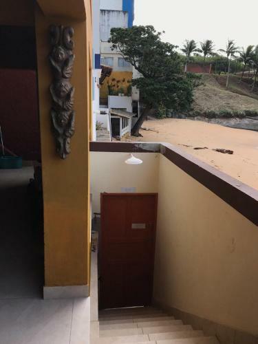 Casa Do Mar