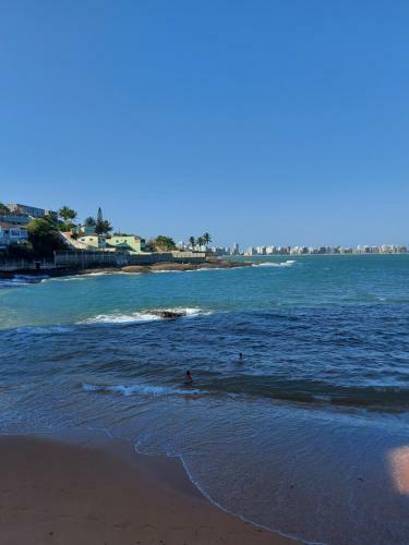 Casa Do Mar